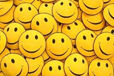 No humour at workplace affects job satisfaction