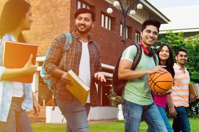 AIBE 18 Results to be Released Soon; Here are Top 10 Colleges to Study Law in India