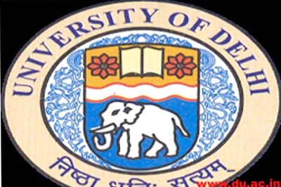 Delhi University informs colleges about UGC orders