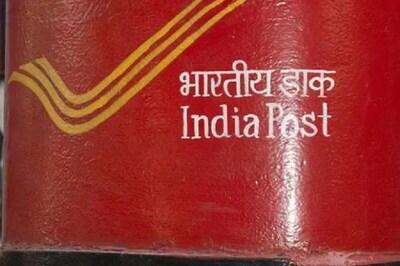 Investing In PO National Savings Scheme? Stay Stress-Free By Knowing These Guidelines