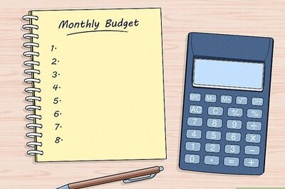 How to Prepare to Move out of Your Parents' House