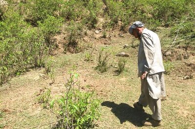 SUNDAY FEATURE | Kashmir's Indifference Bigger Threat to Gujjar Bakarwals Than Jammu's Xenophobia