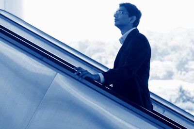 From Anudeep Durishetty to Shruti Sharma, Meet UPSC Civil Services Toppers from Last 5 years, Know Their Marks