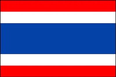 Topless Thai painter on talent show stirs debate