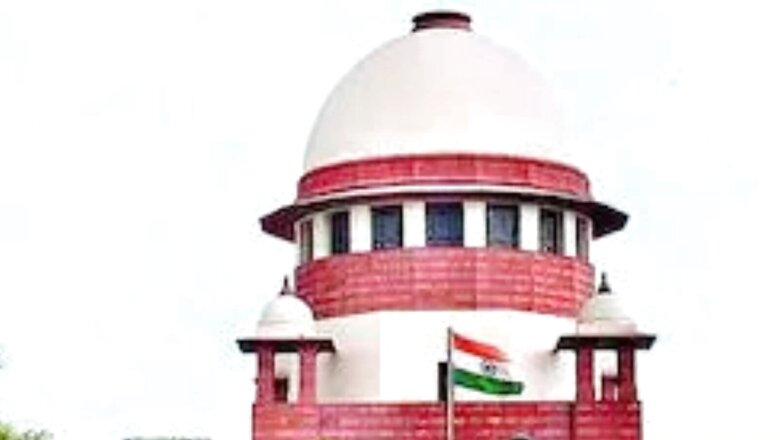 'We Are Doing Anything Except Football'- Supreme Court Laments Status of Football in India