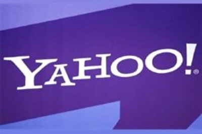 Now, Rupert Murdoch eyes Yahoo!