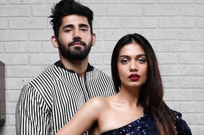 Bigg Boss OTT Winner Divya Agarwal on Marriage Plans WIth Varun Sood: It's a Very Big Responsibility