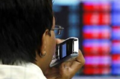 Pre-paid mobile connections banned in J-K