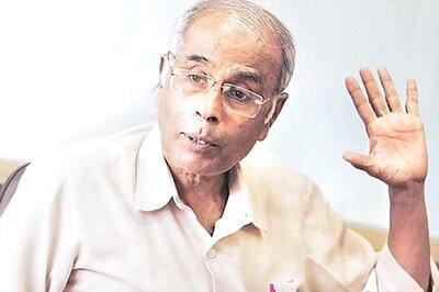 Anti-Superstition Bill May Have Been Trigger For Dabholkar Murder