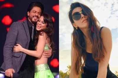 5 Popular Child Actors Who Made it Big in Showbiz