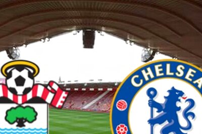 Premier League: SOU vs CHE Dream11 Team Prediction- Check Captain, Vice-Captain and Probable Playing XIs