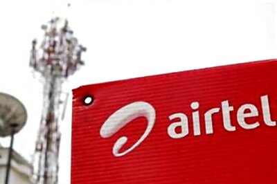 Airtel acquires 4G spectrum in 8 circles for Rs 3,500 crore