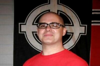 US: Gurudwara shooter's death declared suicide