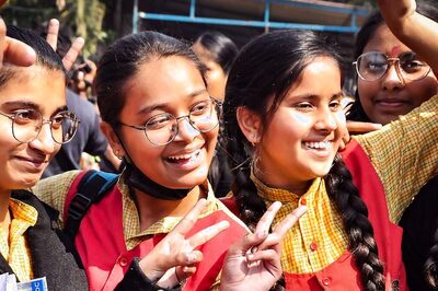 JKBOSE Class 10 Result 2024 Declared: 79.25% Students Pass; Girls Outperform Boys This Year