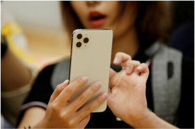 Apple iPhone Had This Amazing Feature Hidden for Years and It's Now Slowly Taking Over the Internet