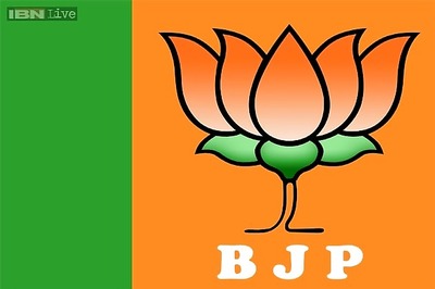 Tussle over CM's post led to break up of alliances in Maharahstra