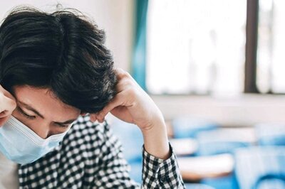 AP SSC 10th Result Date and Time Changed: Know When & Where to get Marks Memo