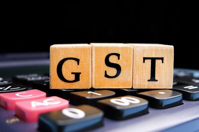 GST: Healthcare Cost Increases As Hospital Room Rent To Attract 5% Tax Now