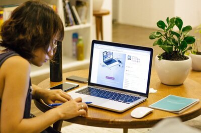 UP NHM Recruitment 2021: Applications Open for 2800 Posts, All You Need to Know