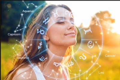 International Women’s Day 2023: Personality Traits of Women as Per Their Zodiac Sign