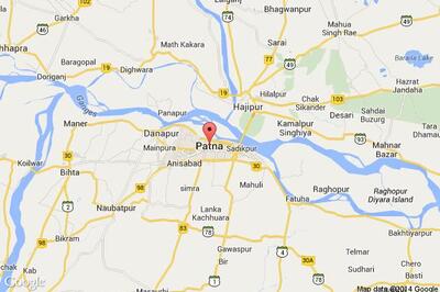 CAG report detects inflated enrolment in Bihar schools