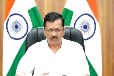 AAP Gears Up for 2022 Polls With 'UP Jodo Abhiyan' to Enroll 1 Crore Members
