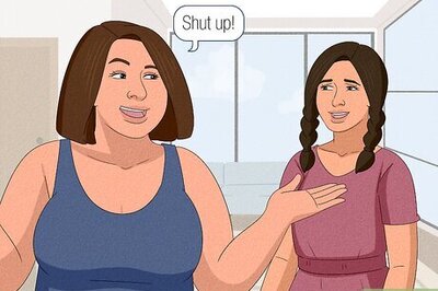 Is "Shut Up" a Curse Word or Offensive to Say?