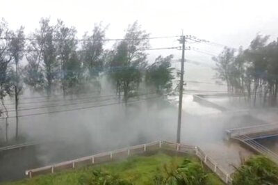 Winter Storm Cripples Life in Texas, Millions Without Power Supply