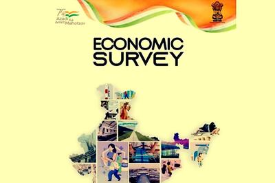 Economic Survey 2023-24: Check Timing Today, Things To Watch Out For, What to Expect