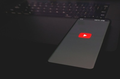 YouTube Premium Crosses 100 Million Subscribers Milestone: All Details