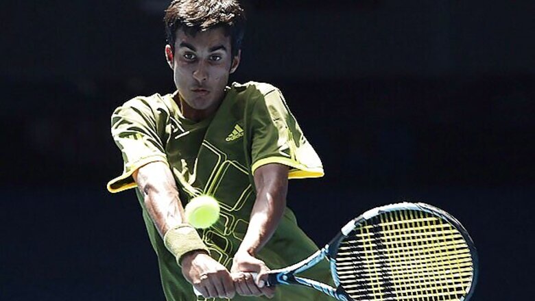 Davis Cup: India clean sweep New Zealand 5-0