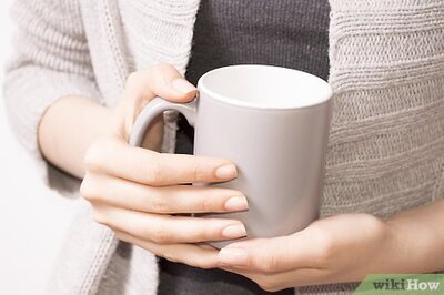 How to Do Tasseography