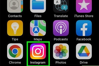 A Guide to Uploading 1 Minute-Long Stories to Instagram