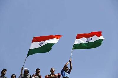 Former IB chief SA Ibrahim named Special Envoy for counter terrorism and extremism