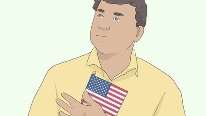 How to Become a Customs Broker