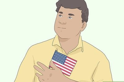 How to Become a Customs Broker