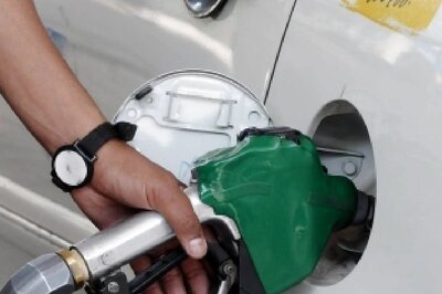 Petrol, Diesel Fresh Prices Announced For July 12: Check Fuel Rates In Your City