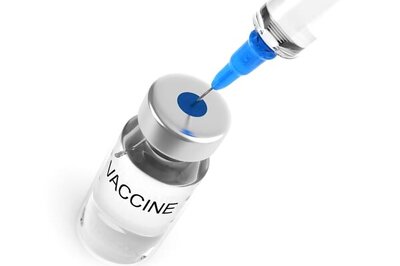 India's Vaccination Coverage Crosses 177 Crore Doses