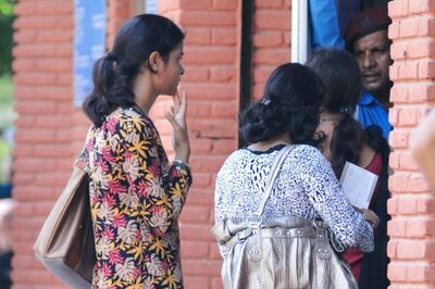 Delhi University Admissions 2022 Likely to be Based on 50% Entrance Test, 50% 12th Marks