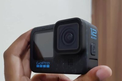 GoPro Layoff 2024: Company Says Plans To Cut 15 Percent Workforce This Year