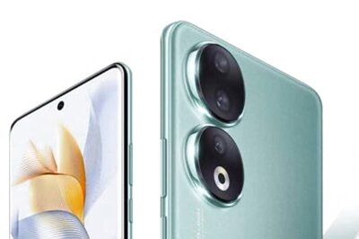 Honor 90 5G India Launch Today: How To Watch Live Event And What To Expect