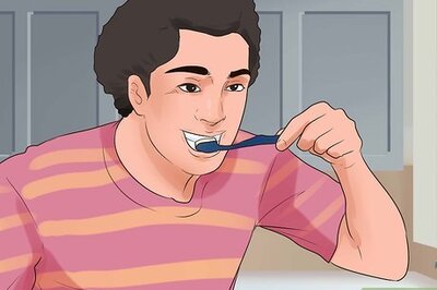 How to Get Rid of Bad Breath