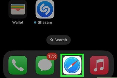 3 Simple Ways to Download Images From Any Website