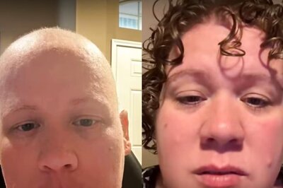 US Woman Endured Chemo To Fight Cancer That She NEVER Had: Here's What Happened