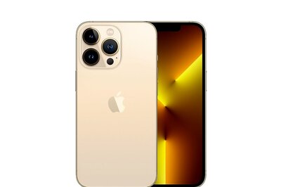 How Apple iPhone Can Be Used As A Spying Device