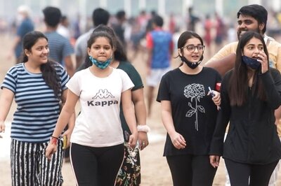 Joint CSIR NET Result June 2024 Released at csirnet.nta.ac.in, Steps To Check