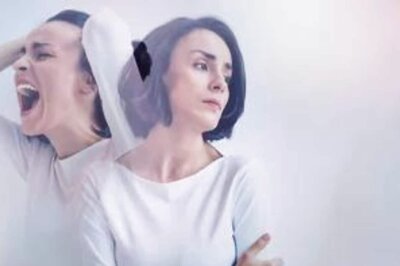 What You Need To Know About Different Types of  Bipolar disorder