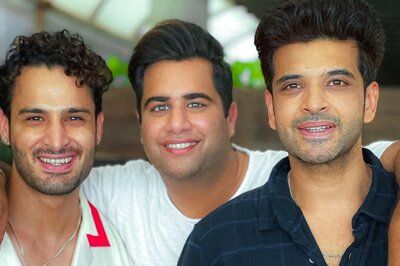 Happy Birthday Karan Kundrra: Roadies X2 to Big Boss 15, TV Shows the Actor Was Part Of