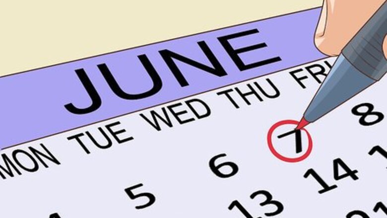 How to Study when You Have ADHD