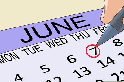 How to Study when You Have ADHD